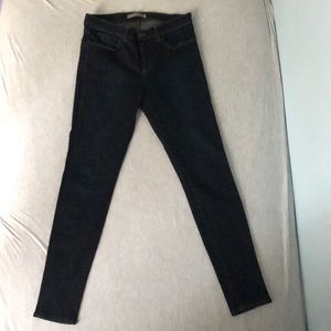 J brand women’s jeans